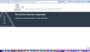 website suspended screenshot